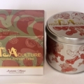 Autumn Spice Packaging