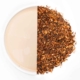 Autumn Spice loose leaf and brew