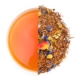 Chamomile Rest loose leaf and brew