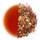 Caramel Swirl loose leaf and brew