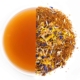 Mango Minty loose leaf and brew