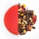 Apple Crumble loose leaf and brew
