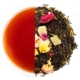 Summer Surprise loose leaf and brew