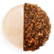 Winter Spice loose leaf and brew