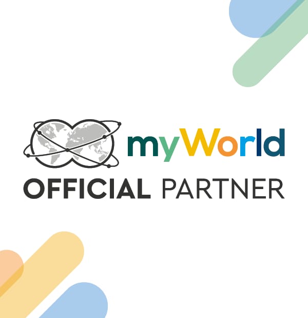 Also find our products on the below sites: