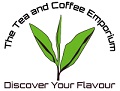 Also find our products on the below sites: